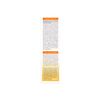 WELEDA Calendula-Zahncreme, 75 ml Zahncreme