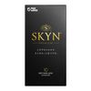SKYN10 pieces x 10 pieces