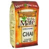 Chai Yerba Mate12 Ozmate Factor