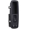 Passenger Window Switch Control 68110865AA for 14-19 Chrysler/Dodge/Ram1500-5500