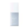 Rubel Moi Conch More Nude 58ml