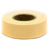 The Library Store Color-Coding Paper Tape 1/2"W x 2160"L Roll Tan