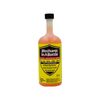 B3C Fuel Solutions Mechanic in A Bottle, 24 oz