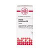 DHU Zincum metallicum D6 Tabletten, 80 St. Tabletten