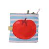 Manhattan Toy 161100 Soft Activity Crinkle Book, Multicoloured