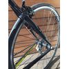 Bike Pump