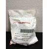 Edwards C10514410 Elbow 90 Degree NW25 Aluminum Fitting