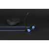 Konix PS-1450 Playstation Gaming EarBuds