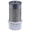 RAParts AF807K Air Filter Fits IH/Fits Farmall