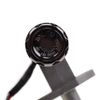 GOOFIT Ignition Switch Key Set Replacement For 125cc 150cc Chinese Scooter Moped