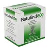 NATULIND 600 mg coated tablets, pack of 100