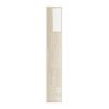 Lunasol Secret Shaper for Lips (Holder) x 1