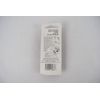 Prime Line Products L-5838 Window Screen Clips 3/8in