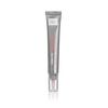 MARTIDERM Shots Arbutin Dark Spots 20 ml