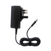 12V power supply adapter replacement compatible For Alesis Compactkit 7 Electronic Drum Kit