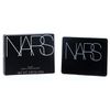 NARS Powdered Blush 4013, Orgasm, 0.16 oz with Beauzon Box