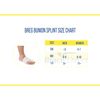 Breg Bunion Splint (Left Small)