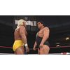 2K Games WWE 2K24 PS4 STANDARD EDITION