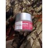 1-Derma Glow Ageless Moisturizer Cream,Wrinkle Remove,Anti-Ag