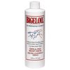 Bigeloil topical pain relief 16 oz