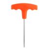 Practical Chainsaw Accessories Socket Screwdriver Wrench Set Tool Set Fit for Stihl Chainsaw