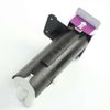 Whirlpool W10862456 1/2" Housing Plastic Connector NPT