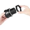 154714 Bulkhead Replacement 2-Inch Fitting for Triton II Pool & Spa Sand Filter