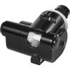 For Baracuda MX8 Pool Cleaner Side B R-Kit Direction Control Device R0524800