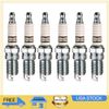 For 2011~2014 Ford F-150  Champion Spark Plug Spark Plug