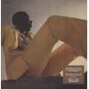 Curtis Mayfield - Curtis [New Vinyl LP] 180 Gram
