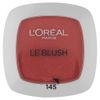 L'Oréal Paris True Match Blush, Rosewood 5 g Number 145
