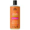 Urtekram Organic Children's Shampoo 500 ml