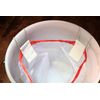 byander Honey Filter Discovery Bag Extra Large