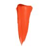 NYX PROFESSIONAL MAKEUP Liquid Suede Cream Lipstick - Orange County