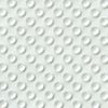 CLEAR KITCHEN CABINET DOOR BUFFER PADS Catch, Protector, Soft Close Stop Dots 8mm, 196 total