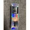 2 Elf Camo CC Cream Foundation Spf 30 Fair 120 New