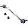 Dorman 542-149 Front Suspension Stabilizer Bar Link Kit Compatible with Select Acura/Honda Models