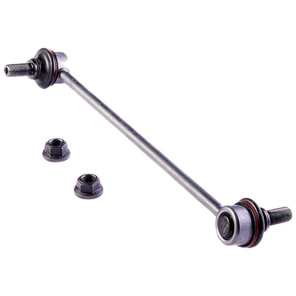 Dorman 542-149 Front Suspension Stabilizer Bar Link Kit Compatible with Select Acura/Honda Models