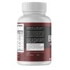Endopeak Peak Performance Supplement 90 Capsules