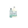Solution Rinse for Dogs 32:1 Gallon