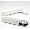 Front and Ear Thermometer