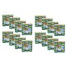 Idena Streamers Set (Pack of 48)
