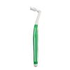 DF Interdental Brush / L / 100 pcs