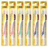 Dent Instera Clear Wind EX Soft Set of 6