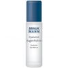 Hildegard BraukMann Hyaluronic Eye Roll On