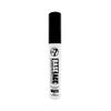 W7 | Eye Primer | BASE ACE WHITE