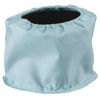 Makita 199827-4 Pre-Filter Set Tool Replacement Part for XCV11Z