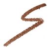 PIXI Endless Eyeshadow Shade Stick (1.5g, BronzeBlaze)