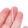 VOANZO 5PCS Smart Auto Bed Leveling Push-Pin Needle Self Level Sensor Probe Tips for Bltouch 3D Touch CR Touch