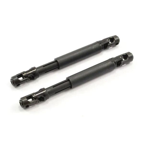 FTX Mauler Front & Rear Universal Main Driveshaft FTX8757